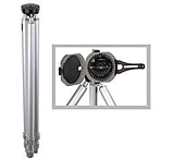 Image of Brunton Non-Magnetic Tripod 3051