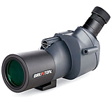 Image of Brunton Eterna 50mm Spotting Scope with an Angled eye piece