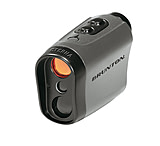 Image of Brunton Eterna Archer 400 yd Rangefinder