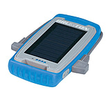 Image of Brunton Freedom Solar Panel and 2200mAh Battery