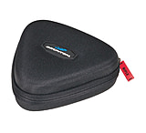 Image of Brunton Chamber Maid Gun Cleaning Kit