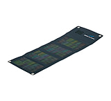 Image of Brunton Solaris Foldable Solar Array