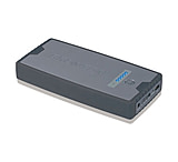 Image of Brunton Sustain 2 Rechargeable Battery - Black, 73WH