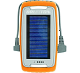 Image of Brunton Freedom Solar Panel &amp; 2200mAh Rechargeable Battery