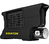 Image of Brunton Hydrogen Reactor Portable Fuel Cell