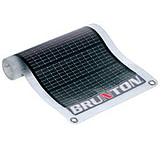 Image of Brunton Flexible Solar Module