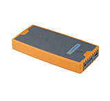 Image of Brunton Sustain 73WH Rechargeable Battery