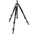 Image of Brunton Anodized Aluminum Tripod TALUM