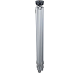 Image of Brunton Tripod, Non-magnetic - 48in 