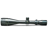 Image of BSA Optics Contender 4-16x50mm A/O T.T. Target/Hunting Rifle Scope with Adjustable Objective CT416X50TS Rifle scope
