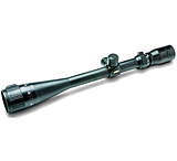 Image of BSA Optics Contender 8-32x40mm Target/Hunting Scopes A/O T.T. CT832X40 Rifle Scope Rifle scope