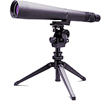 Image of BSA Optics Deer Hunter Zoom Spotting Scope 20-60X60mm DH2060X60