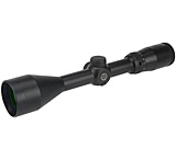 Image of BSA Optics 3.5-10x50mm Majestic DX Series Hunting Rifle Scope w/ EZ Hunter Reticle