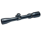 Image of BSA Optics 1.5-4x32mm Huntsman Scope w/ Deer/Turkey Reticle - HM1545X32DT
