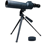 Image of BSA Optics 18-36x50mm Spotting Scope w/ Tripod