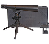 Image of BSA Optics 20-60x60mm Spotting Scope Kit - KDH2060X60