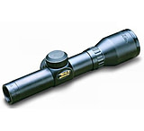 Image of BSA Optics 2.5X20mm Deer Hunter Scope - DH25X20 Riflescope Rifle scope