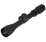 Image of BSA Optics 3-9X40mm Deer Hunter Scope DH39X40