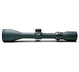Image of BSA Optics 3-9X50mm Deer Hunter Scope - DH39X50 Rifle Scope Rifle scope