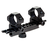 Image of BSA Optics Tactical Weapon AR/M4 Upper Receiver Handle Mount