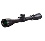 Image of BSA Optics Deer Hunter Muzzleloader 3-9x40mm