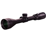 Image of BSA Optics Deer Hunter Muzzleloader 3-9x50mm