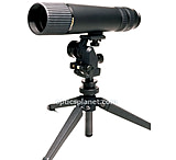 Image of BSA Optics Spotting Scope 10-30X50mm Kit KBC1030x50