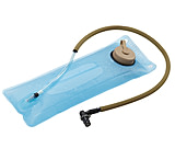 Image of Buck Commander Hydration System Reservoir Kit