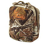 Image of Buck Commander Rangefinder Pouch - Quiet Polyester