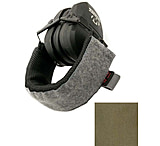 Image of Burn Proof Gear Ear Protection Cover