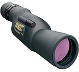 Image of Burris 12-24x50mm Spotting Scope Kit w/ Compact Spotter &amp; Micro Adjust Tripod