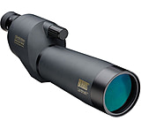 Image of Burris 15-45x60mm Landmark Spotting Scope