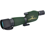 Image of Burris High Country 20-60x60mm Spotting Scope
