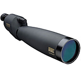Image of Burris 20-60x80mm Landmark Spotting Scope 300119 300123