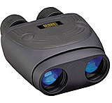 Image of Burris 300176 7X-40mm B-1500 Laser Bino Fully Waterproof Binoculars - Laser Rangefinding Binocular
