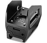 Image of Burris AR-F3 AR Tactical Flat Top FastFire II &amp; III Mount