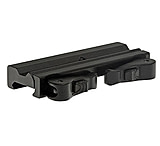 Image of Burris AR-QD Quick Detachable Mount for AR-332 Red Dot Sight