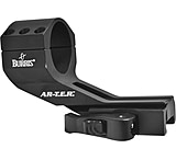 Image of Burris AR-TER Extension Ring - 30mm Ring, Extended Length, 1in. Extra High