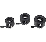 Image of Burris BTC Thermal Clip-On Adapter