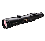 Image of Burris Eliminator II 4-12x42 Rangefinding Rifle Scope 200114