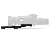 Image of Burris Extended Cantilever Mount for BTS USM