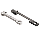 Image of Burris Long Eye Relief Universal LU One Piece Handgun Bases