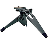 Image of Burris 300156 Camera / Spotting Scope Pack Pod ( Ultra Compact Tripod )