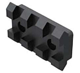 Image of Burris Picatinny Rail Section for BTC USM
