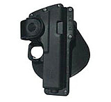 Image of Burris Shotcam Holster Glock