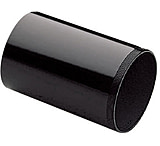 Image of Burris Rifle Scope Sunshades