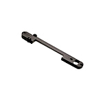 Image of Burris Supreme Universal SU One Piece Rifle Scope Bases