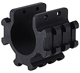 Image of Burris Tri-Rail Mount 410389
