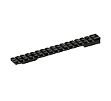 Image of Burris Xtreme Tactical Scope 1-Piece Steel Bases