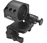Image of Burris Tactical AR Pivot Ring - 30mm